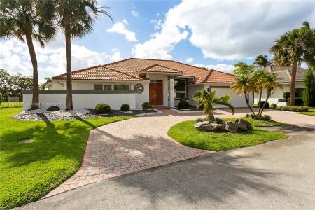 7709 NW 87th Ave, Tamarac, Florida 33321, Stati Uniti