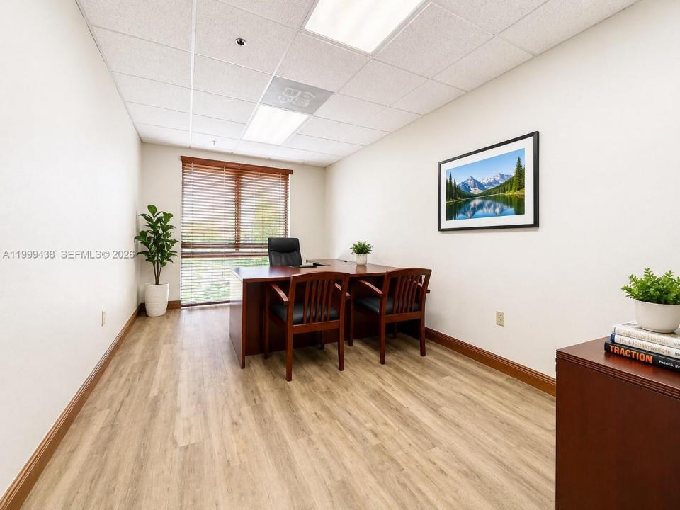 18501 Pines Blvd 349, Pembroke Pines, Florida 33029, Stati Uniti