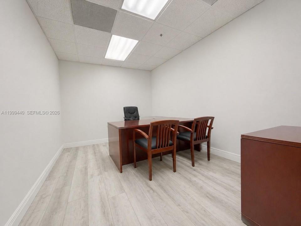 18501 Pines Blvd 369, Pembroke Pines, Floride 33029, États-Unis