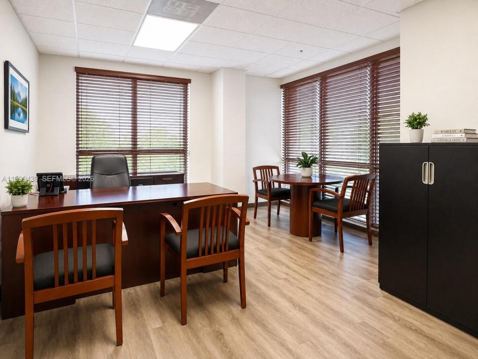 18501 Pines Blvd 360, Pembroke Pines, Floride 33029, États-Unis