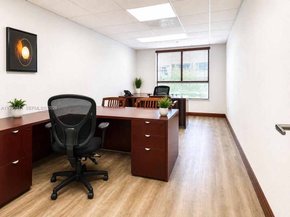 18501 Pines Blvd 370, Pembroke Pines, Florida 33029, USA