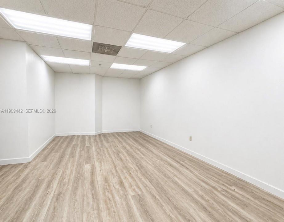 18501 Pines Blvd 377, Pembroke Pines, Floride 33029, États-Unis