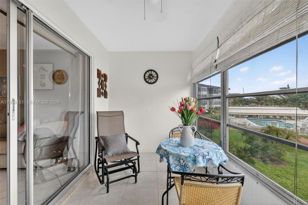 2991 NW 46th Ave 210, Lauderdale Lakes, Florida 33313, Stati Uniti