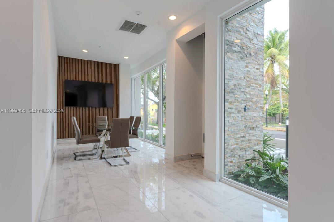 1850 Monroe St 410, Hollywood, Floride 33020, États-Unis
