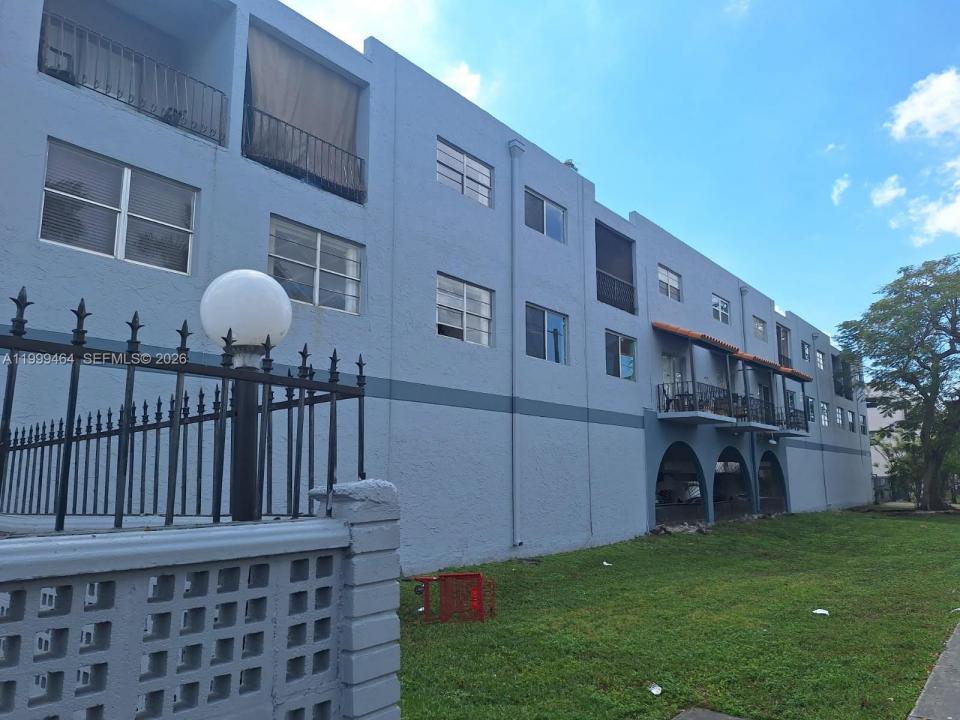 1300 W 53rd St 19, Hialeah, Floride 33012, États-Unis