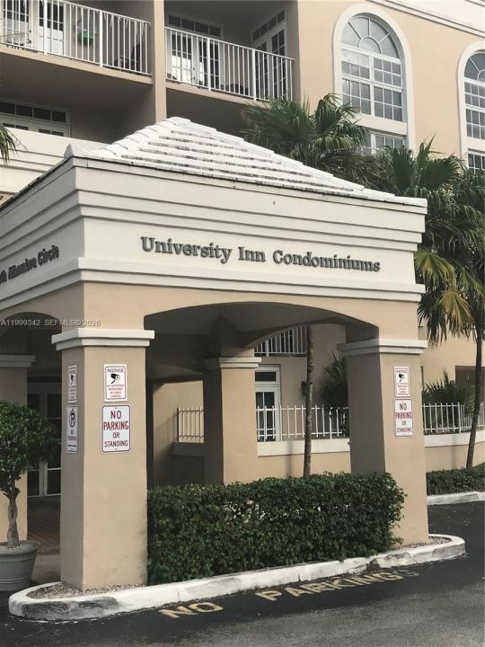 1280 S Alhambra Cir 1111B, Coral Gables, Florida 33146, Stati Uniti