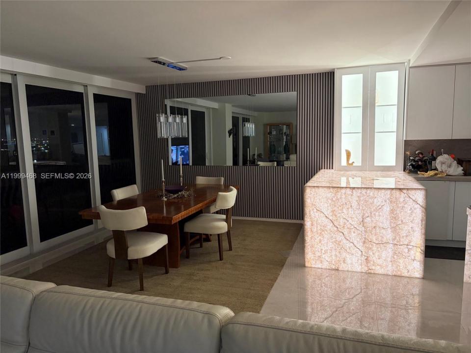 2200 S Ocean Ln 1004, Fort Lauderdale, Florida 33316, Stati Uniti