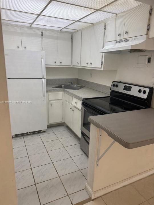 201 SE 6th Ave 7, Pompano Beach, Floride 33060, États-Unis