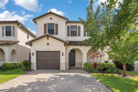 5546 Agostino Way, Ave Maria, Florida 34142, USA