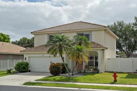 1108 Fosters Mill Dr, Boynton Beach, Florida 33436, USA