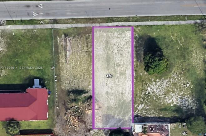 170 SW 4th St, Deerfield Beach, Flórida 33441, Estados Unidos