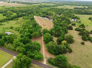 639 County Road 1001, Greenville, Texas 75401, USA