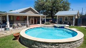 217 County Rd. 102, San Saba, Texas 76877, Stati Uniti