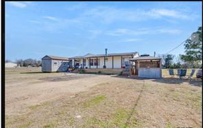 865 County Road 3534 Road, Saltillo, Texas 75478, Stati Uniti