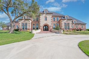 1200 McReynolds, Sanger, Texas 76266, USA