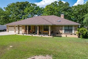 231 Cedarwood Drive, Enchanted Oaks, Texas 75156, Estados Unidos