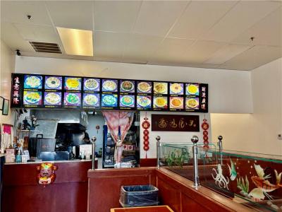 Post Road, Warwick, RI 02886, USA