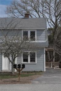 457 Carolina Back Road B, Charlestown, Rhode Island 02813, Amerika Birleşik Devletleri