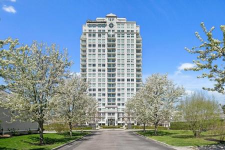 1 Tower Drive 1806, Portsmouth, RI 02871, USA