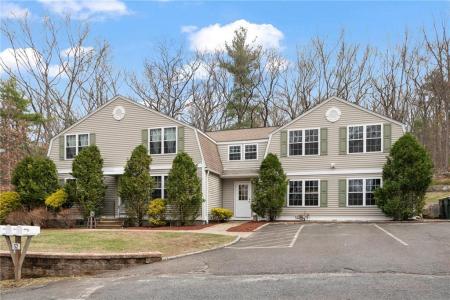 52 Lincoln Street, Smithfield, Rhode Island 02917, États-Unis