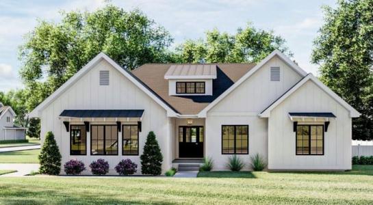 4 Carnation Street, Cumberland, RI 02864, USA