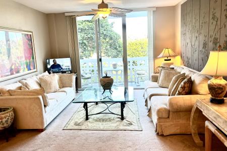 2840 S Ocean Boulevard 2210, Palm Beach, Flórida 33480, Estados Unidos
