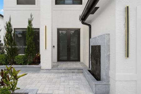 2241 SW 164th Ave, Miramar, Florida 33027
