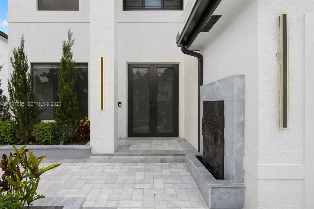 2241 SW 164th Ave, Miramar, Florida 33027