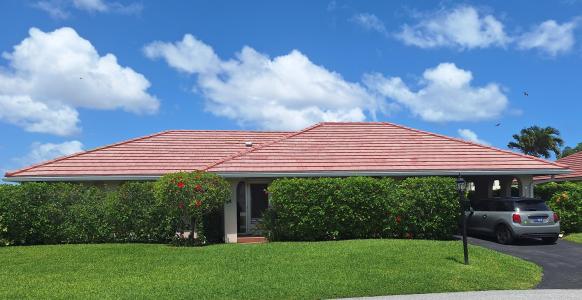 233 Rio Vista Circle 233, Atlantis, Floride 33462, États-Unis