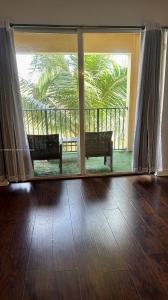 2201 W Preserve Way 306, Miramar, Florida 33025, USA