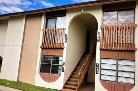 11775 NW 30th St 106A, Coral Springs, Florida 33065, USA