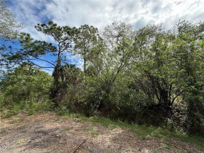 775 N ZAMBRIA ST, Clewiston, Florida 33440, USA