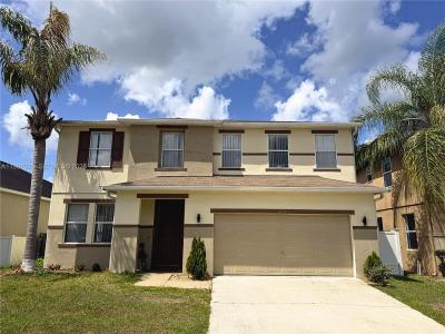 233 Aldridge Ln, Davenport, פלורידה 33897, ארצות הברית של אמריקה 