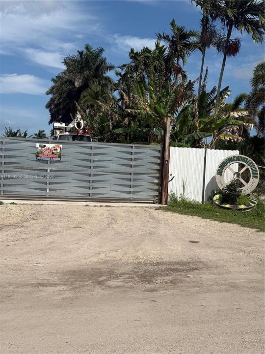 Miami, Florida 33187, Stati Uniti