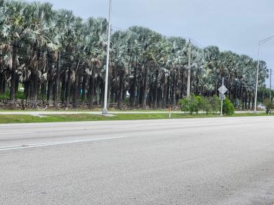 0 Krome Avenue, Miami, פלורידה 33187, ארצות הברית של אמריקה 