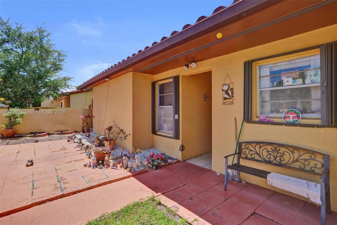 8618 SW 148th Pl, Miami, Florida 33193, Amerika Birleşik Devletleri