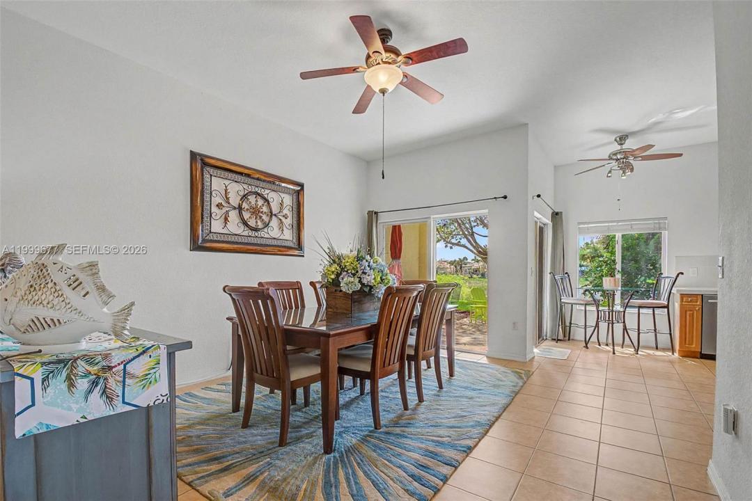 2020 SE 23rd Ave, Homestead, Floride 33035, États-Unis