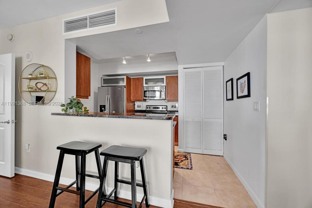 7350 SW 89th St 1511S, Miami, Floride 33156, États-Unis
