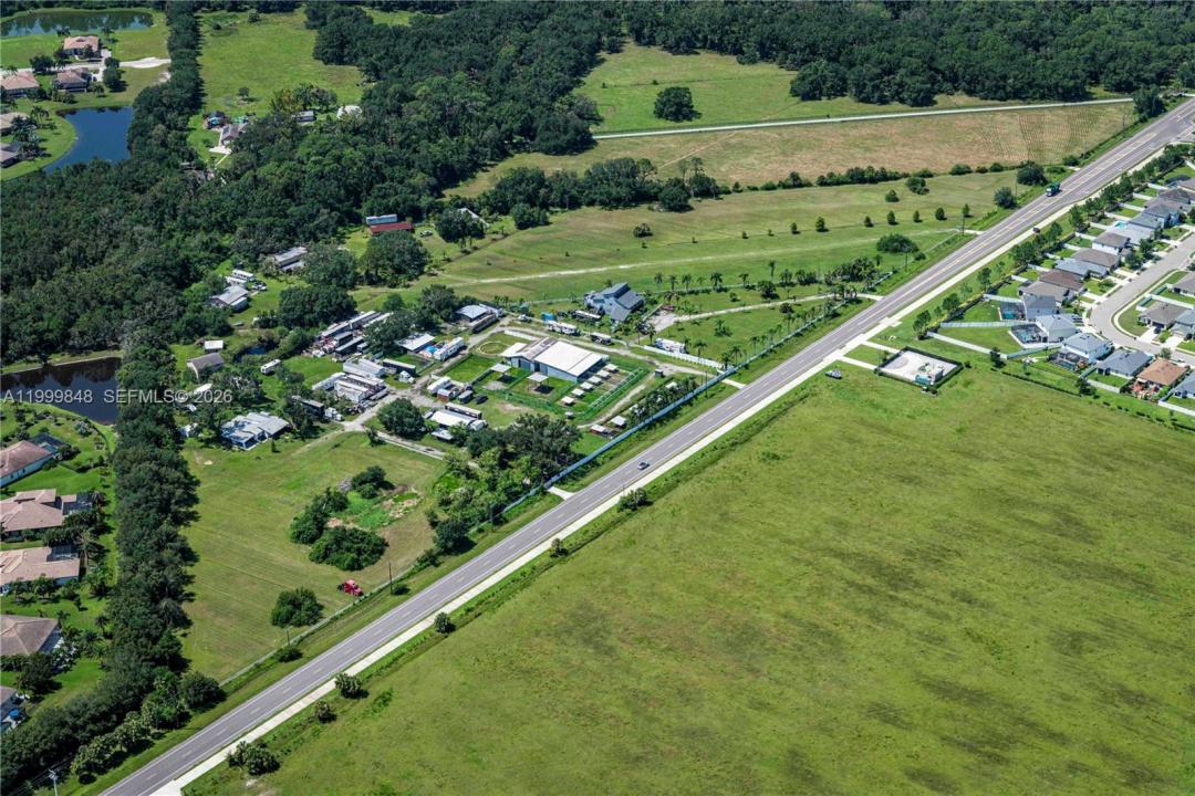 211 Rye Rd NE, Bradenton, Florida 34212, USA