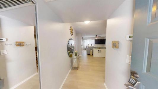 4698 NW 22nd St 4248, Coconut Creek, Florida 33063, USA