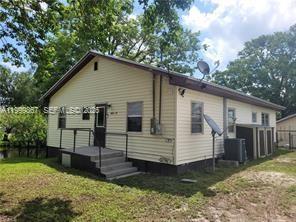 1104 Gulf St, Moore Haven, Floride 33471, États-Unis