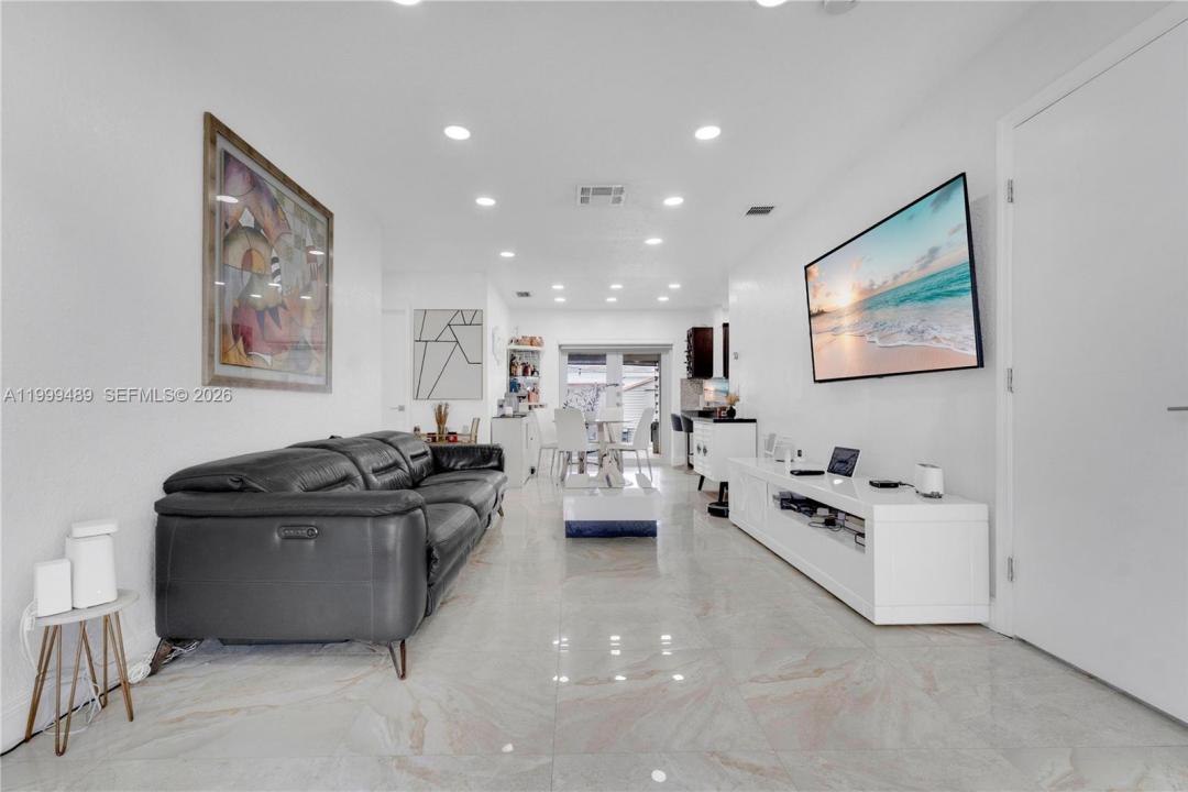 4310 SW 7th St, Miami, Flórida 33134, Estados Unidos