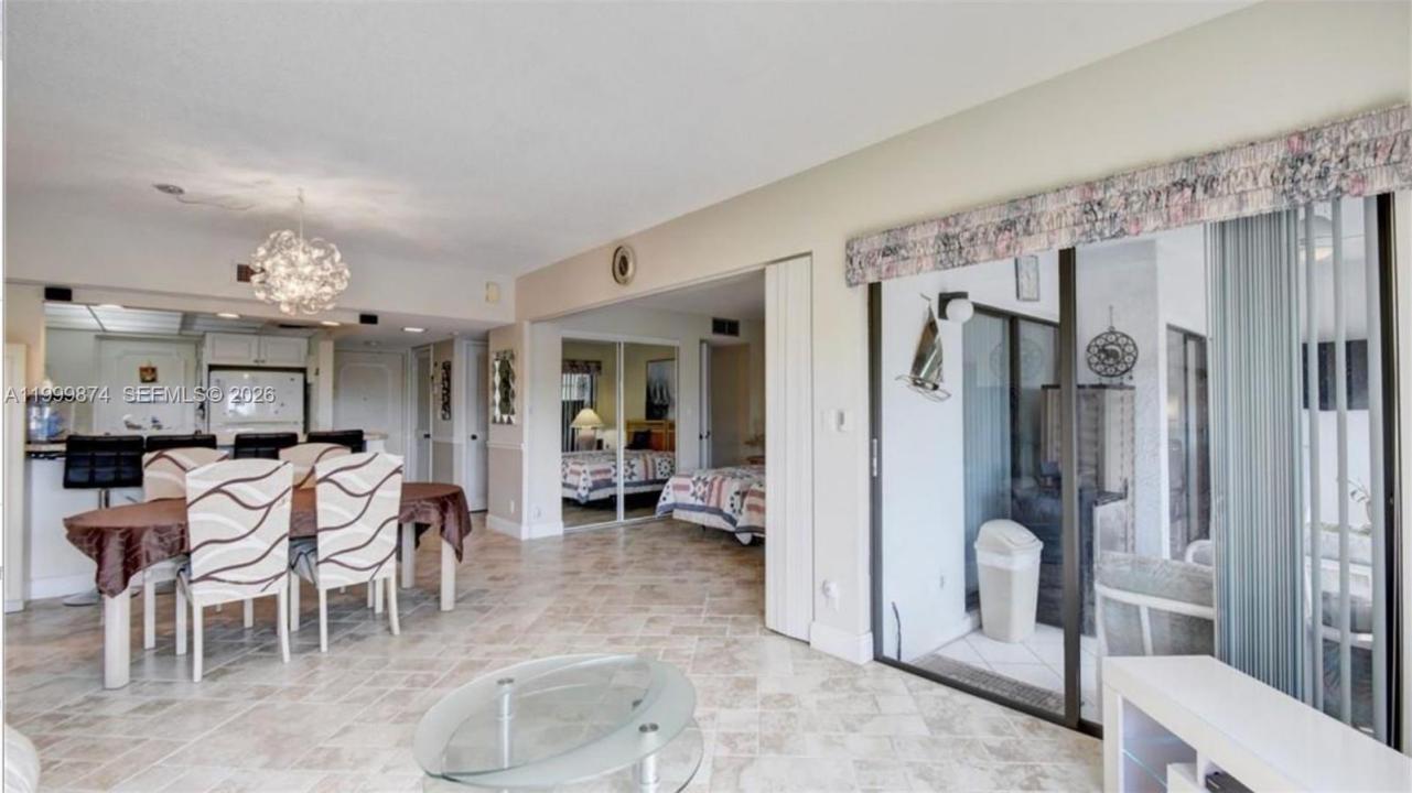 2311 S Cypress Bend Dr 419A, Pompano Beach, Florida 33069, Stati Uniti