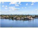 19667 TURNBERRY WAY 18-K, Aventura, Floride 33180, États-Unis