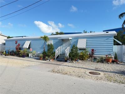 212 Orchid St 0, Tavernier, Floride 33070, États-Unis