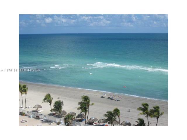 18683 COLLINS AV 2306, Sunny Isles Beach, Floride 33160, États-Unis