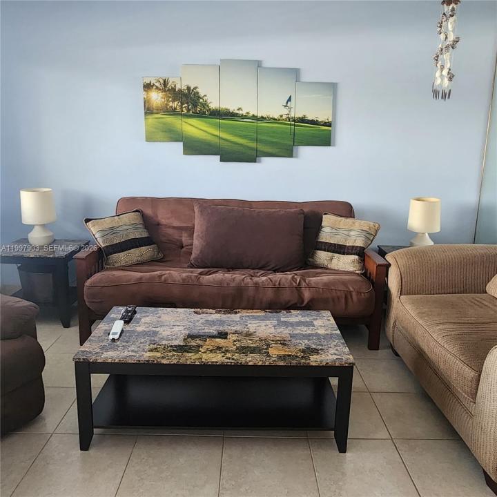 2170 NE 51st Ct A25, Fort Lauderdale, Floride 33308, États-Unis