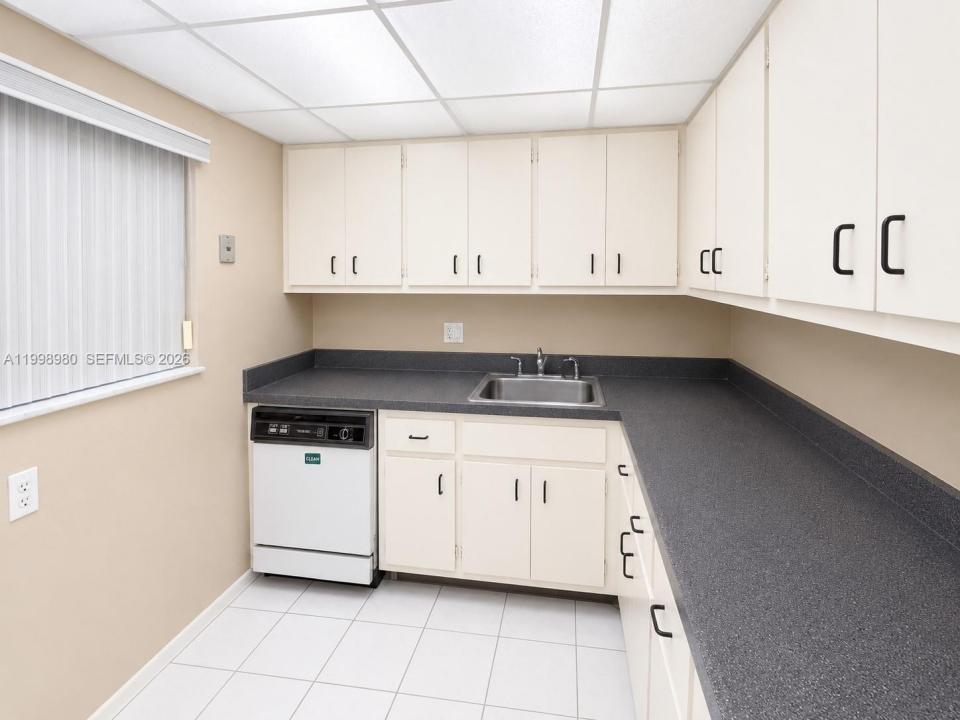 7787 SW 86th St E-206, Miami, Florida 33143, Stati Uniti