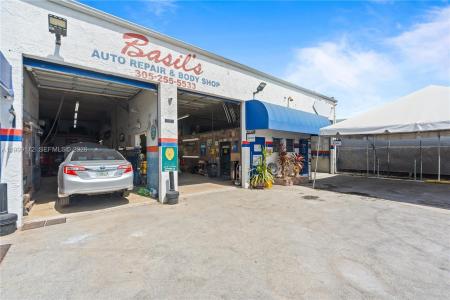 10501 SW 185th Ter, Cutler Bay, Florida 33157