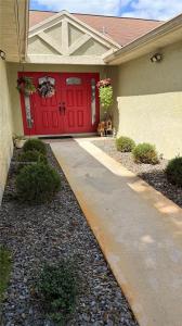 15705 SW 7th Pl, Sunrise, Floryda 33326, USA